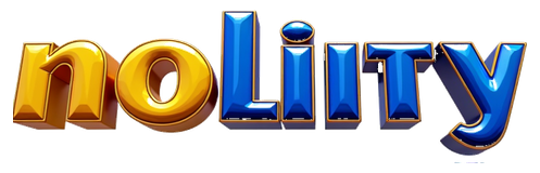 nolimit city