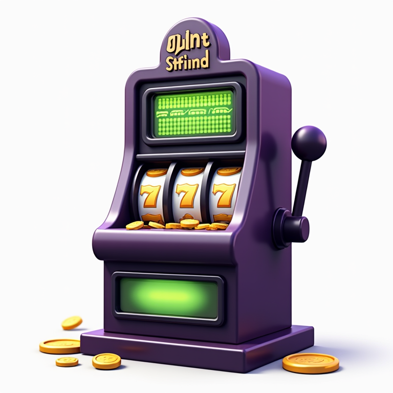 nolimit city Monopoly Live mobile app showing betting interface and multiplier display