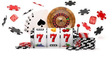 nolimit city Quickspin slot games displayed on mobile screen