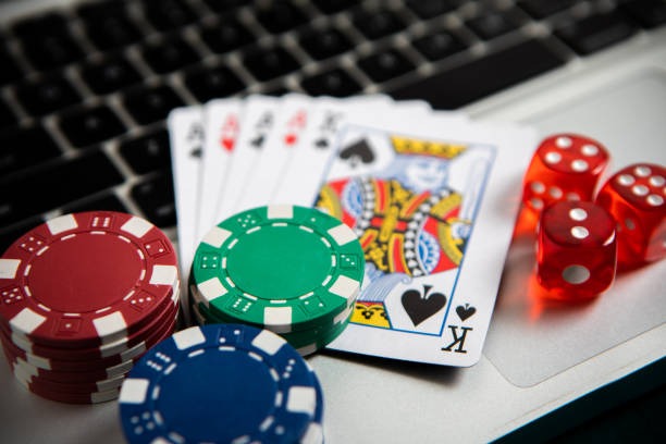nolimit city Quickspin game interface on smartphone showing bet controls and spin button