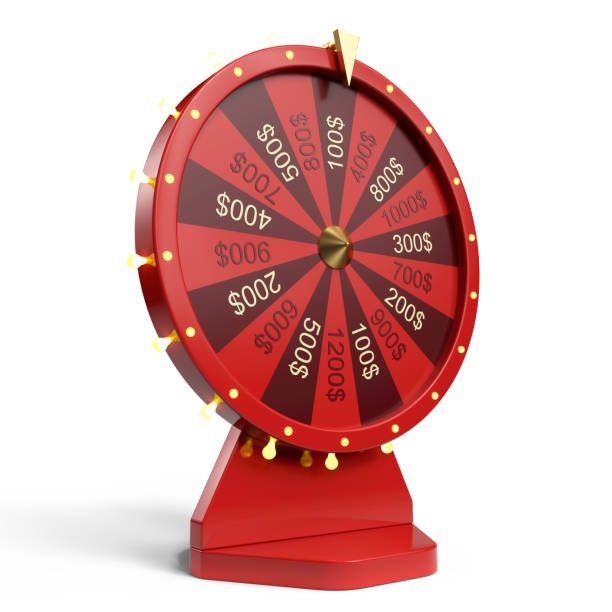 nolimit city mobile app showing tournament leaderboard and live dealer