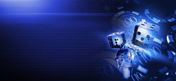 nolimit city Volleyball betting interface on smartphone